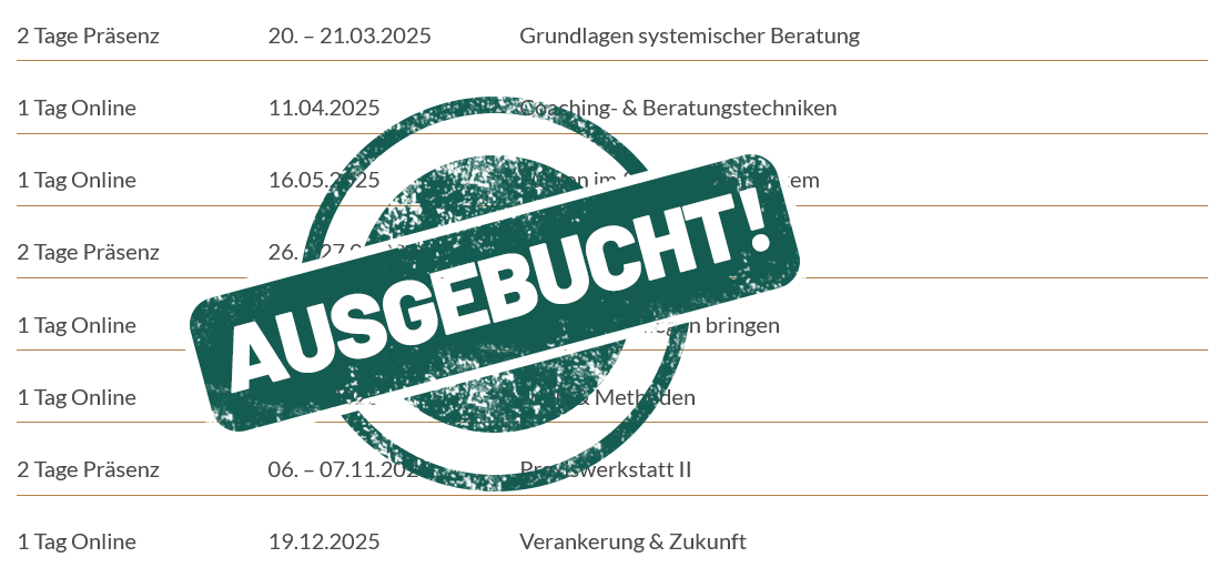 stempel-ausgebucht-Kopie