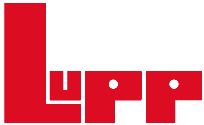 LUPP_LOGO_400x245