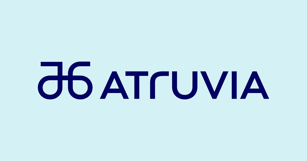 atruvia
